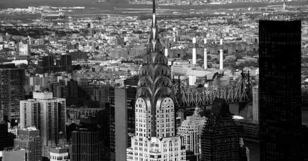 数字互动生态系统