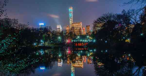 文在寅最近新消息显示_文在寅最近新消息