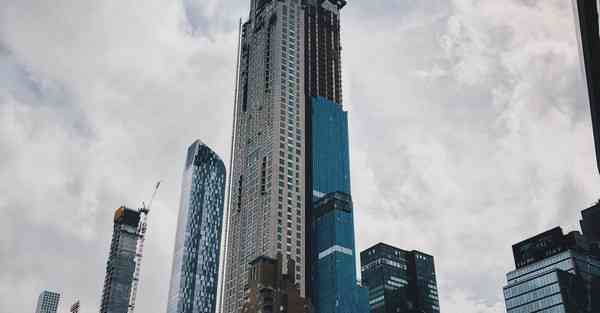 线上展厅互动技术