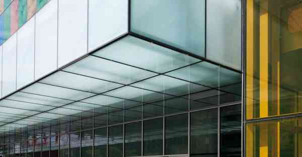 新时代展厅装饰信息_新时代展厅装饰是什么