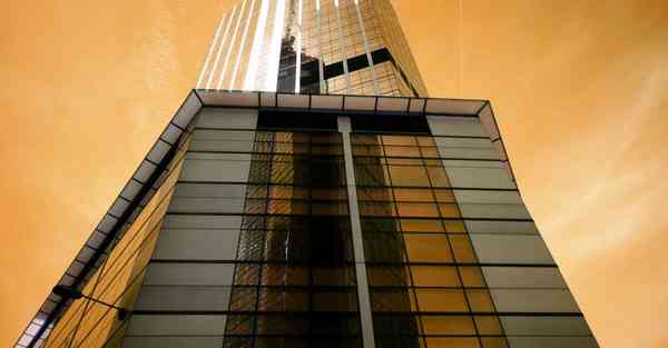 国内数字展厅互动体验