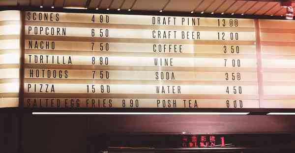 展厅 多媒体互动_展厅多媒体互动软件