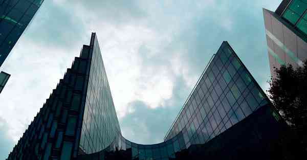 科技部林新_科技部招聘最新消息