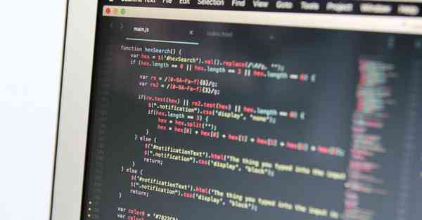 智能数字展厅互动平台