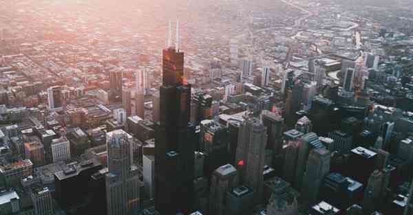 博物馆求购古玩