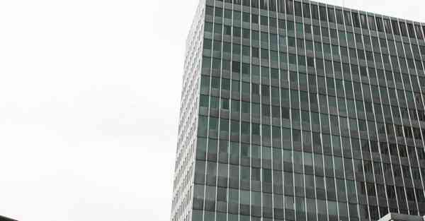 科技互联网发展现状_科技互联网发展历史