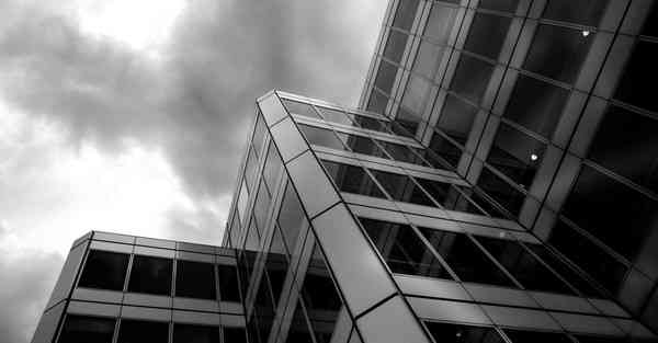 智能企业展厅互动