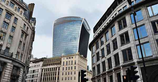 企业展厅多媒体公司_企业展厅多媒体