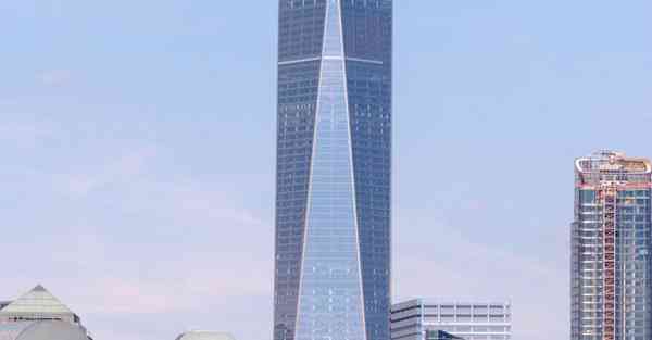 互动展厅生产商_互动展厅