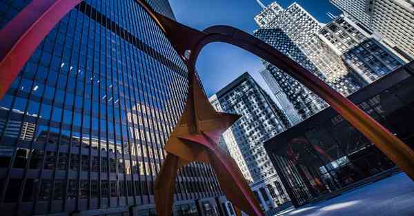 展厅屏幕互动软件下载