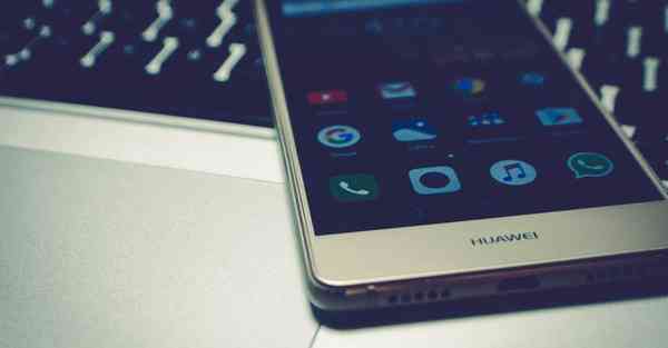 科技展馆设计价格_科技展馆设计