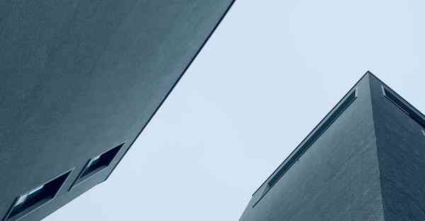 科普类纪录片推荐_科普类纪录片推荐12岁