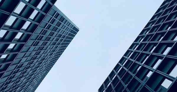 能互动的展厅设计