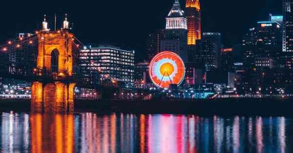 文旅集团董事长个人介绍