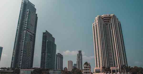 展厅互动体验有哪些_展厅互动体验