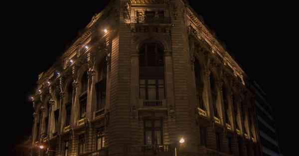 北京互动科技有限公司游戏_北京互动科技有限公司