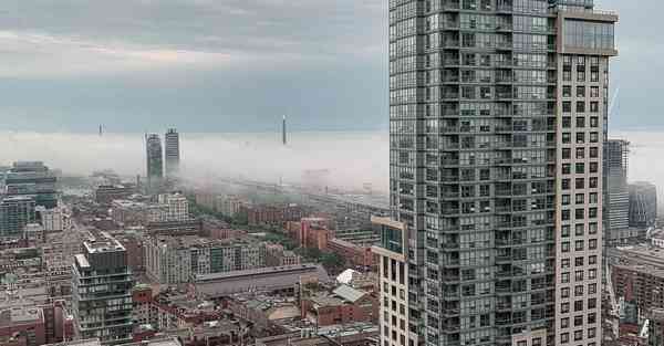 vr企业_vr企业宣传