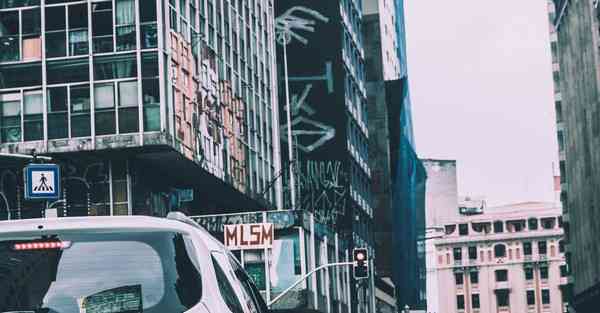 展厅互动体验制作公司