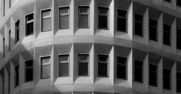 科技展厅设计布置_科技展厅设计施工多少钱