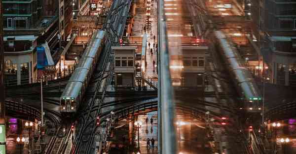 展厅设计与人的互动