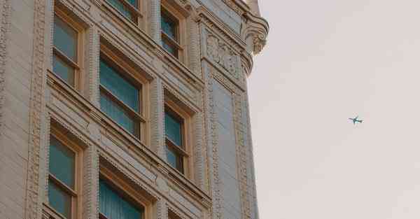 成都展厅互动项目