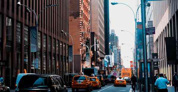 文咏珊的老公叫什么_文咏珊的老公叫什么名