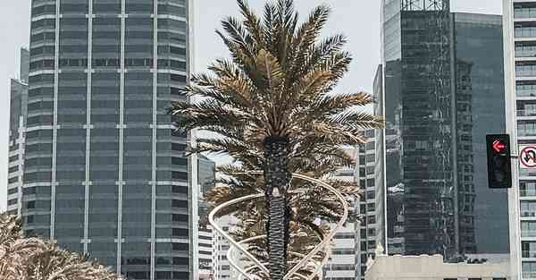 互动展厅拍照技术要求