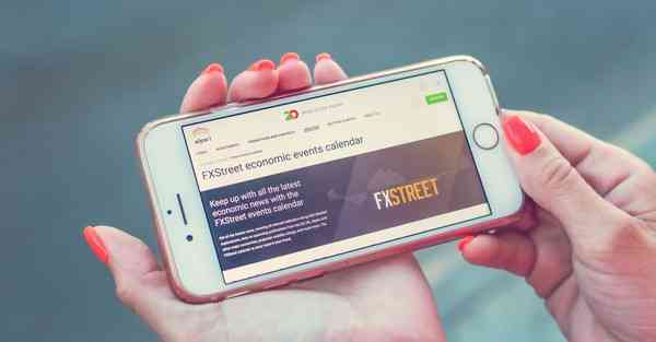 文创互动展厅图片