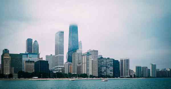 展厅互动设备公司_展厅互动设备