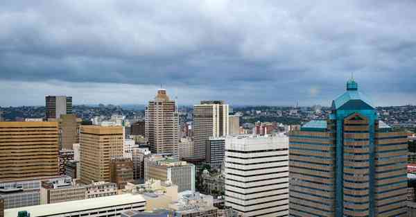 文咏珊的老公个人资料