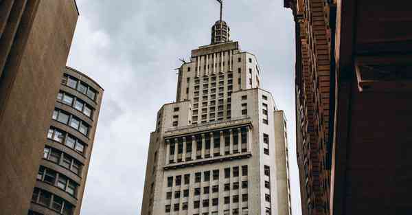 展厅互动平台价格