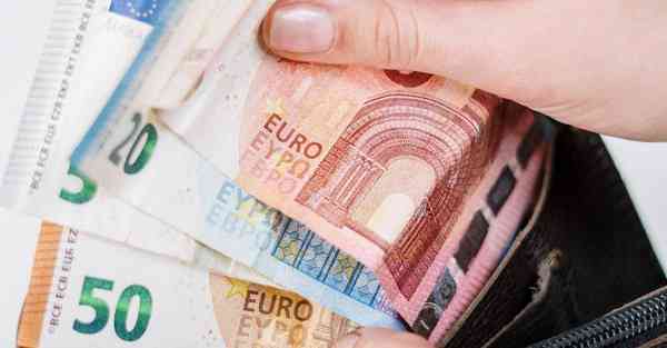 展厅vr互动设备有哪些