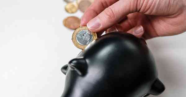 展厅开放互动效果图片