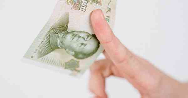 互动科技展厅展示_互动科技展品定做