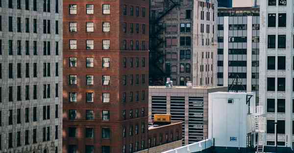 数字互动直播间是干嘛的