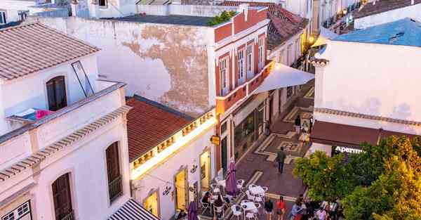 数字互联网时代_数字互联网技术