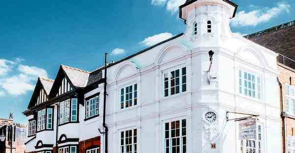 企业展厅多媒体设计_企业展厅多媒体公司