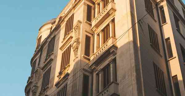 展厅互动打印机_展厅互动荣誉墙