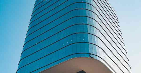 科普类展厅互动_科普类展厅布置