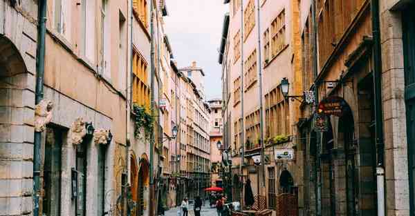 互动科技展厅制作