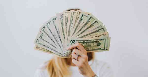 文在寅最近新消息新闻_文在寅最近新消息