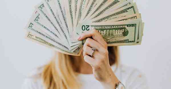 多媒体展示_多媒体展示系统