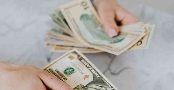 数字互动娱乐专业_数字互动娱乐