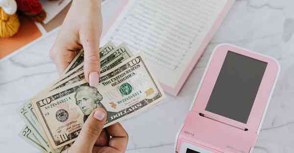 北京互动科技有限公司官网_北京互动科技有限公司