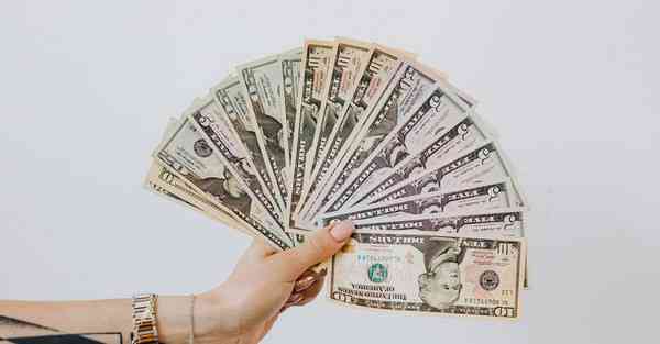 企业座谈会谈哪些问题