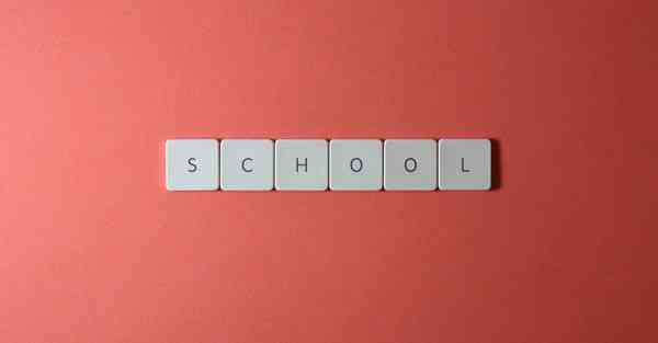 北京互动科技有限公司是干嘛的