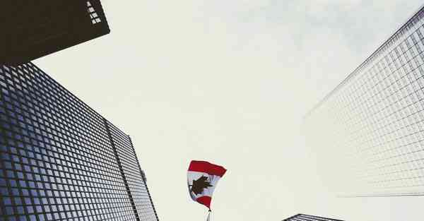 企业展厅多媒体公司_企业展厅多媒体