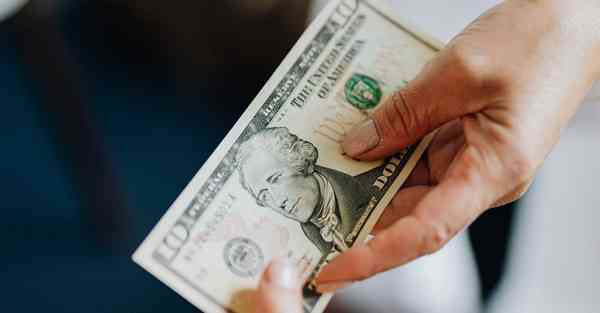 展厅多人互动区