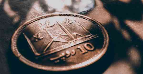 展厅 多媒体互动_展厅多媒体互动软件