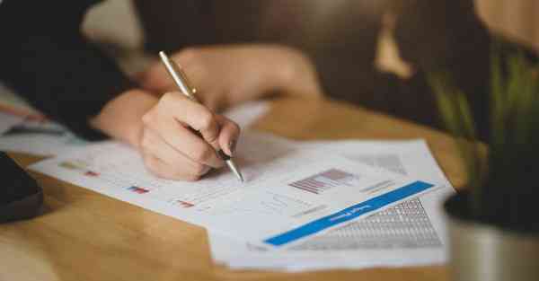 文在寅最近新消息了吗_文在寅最近新消息